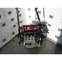 Двигатель honda civic type - r 2.0 k20a2 200km 2004 rok 143tys л.с.