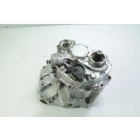 Bmw r 1200 gs k25 04 - 07 кпп