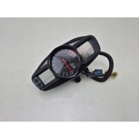 Suzuki gsr 600 06 - 10 спидометр часы