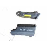 Домкрат audi a6 c5 allroad 4z7011031