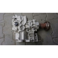 Volvo oe 7530313490 редуктор рейка угловая