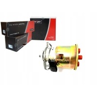 Распределитель зажигания maxgear 13 - 0106