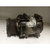 Valeo 699826 компрессор , кондиционер