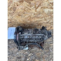Двигатель 188a5000 fiat punto ii stilo 1.2 16v 80km
