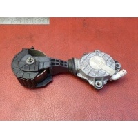 Натяжитель мини они 1.4 16v 1.6 vti 2009r v757101380