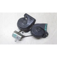 Форд kuga mk2 гудок dźwiekowy dv4t - 13a803 - ac