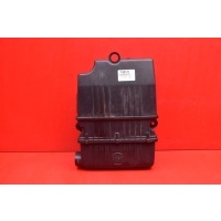 Корпус фильтра воздушный 51773400 fiat гранде punto 1.2 8v 65 л.с. 05 - 10
