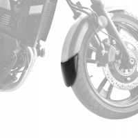 Puig 9024n продление крыла kawasaki vulcan s