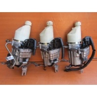 Opel zafira ii b astra iii h насос гур zf 13192897