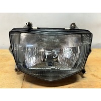 Фара фара передняя honda cbr 600 f3 pc31 95 - 98