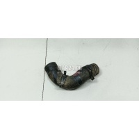 Патрубок Chery Tiggo 4 2017 E4G161303711BB