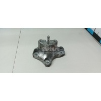 Кронштейн опоры двигателя Chery Tiggo 4 2017 206000331AA