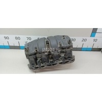 Коллектор впускной Chery Tiggo 4 2017 E4G161008010AD