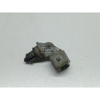 Датчик температуры воздуха Renault Dokker 2012 7700101451
