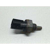 Датчик температуры Renault Dokker 2012 226300007R