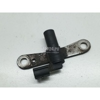 Датчик положения коленвала Renault Dokker 2012 8200772182