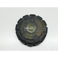 Крышка бачка тормозной жидкости Renault Dokker 2012 460200546R