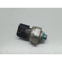 Датчик кондиционера Renault Dokker 2012 921366801R
