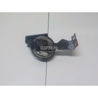 Сигнал звуковой Volvo XC40 2017 32274288