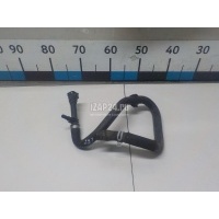 Патрубок Volvo XC40 2017 32252068