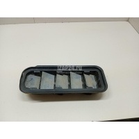 Решетка вентиляционная Volvo XC40 2017 31449325