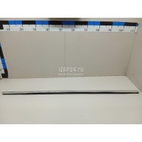 Накладка стекла переднего правого Volvo XC40 2017 32229819