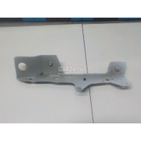 Кронштейн передней панели Volvo XC40 2017 32277863