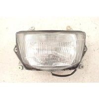 Honda cbr 600 f3 95 - 98 фара передняя фара