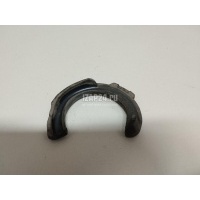 Проставка под переднюю пружину BMW X3 G01 2017 31336871813