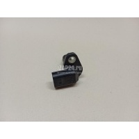 Датчик положения распредвала Volvo F-TYPE 2013 31491073