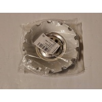 Крышки volkswagen 145 мм volkswagen 3c0601149a