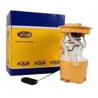 Датчик уровня топлива поплавок насос форд focus mk1 mk2 c - max tdci 3m519275