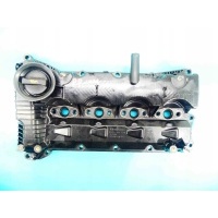 Крышка клапонов mazda 6 ii gh 2.2 citd