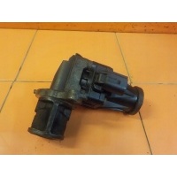 Мито punto 1.3 jtdm m - jet евро 5 2012 год 84km клапан системы рециркуляции ог 5.02764.22 701599040
