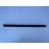 Seat ibiza накладка уплотнитель гарантия 6j8839471