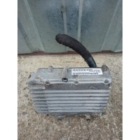 Cherokee кдж liberty 2.8 crd блок управления кпп p56044737ai jasło