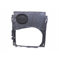 Пол багажника audi a6 c6 avant 4f9864797a
