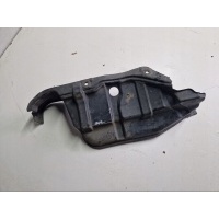 Suzuki ignis ii 2 защита двигателя 72381 - 86g00
