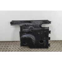 Volkswagen caddy mk4 sb unterbodenabdeckung wskazówka rechts 5r3825102m 20