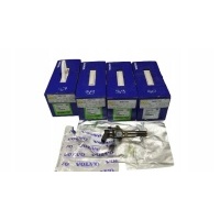 36001727 50274v05 форсунки форсунки volvo форд peugeot