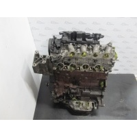 Freelander 2.2 td4 09 год . 224dt 160km 4x4 159tys двигатель после weryfikacji