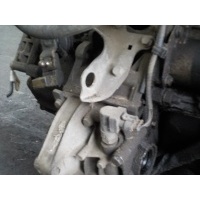 Датчик скорости fiat oe 46778007