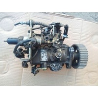 Nissan 2.3 d тнвд 0460494461