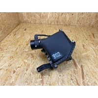 Корпус фильтра воздушный lexus gs 2.5h 17700 - 36300 17812 - 31100 рестайлинг 2015 -