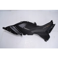 Обтекатель левая honda nc 750 x 14 - 16