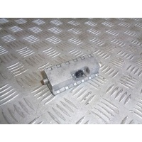 Камера помощник пояса движения передняя volkswagen passat cc b6