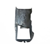 Руль воздушный volkswagen passat b5 1.9 tdi 1996 - 2005r 3b0121467c