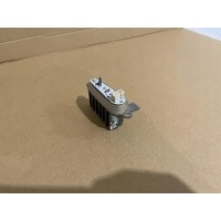Bmw 4 f32 f33 f36 блок светодиодный еж блок розжига 1305715258