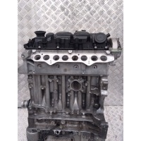 Двигатель volvo d4204t14 d4204t5 d4204t23 обмен гарантия