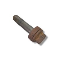Болт шкива коленвала Opel Vectra C 2008 93178819,12855087